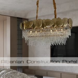 Shandane klasik Shandane klasik